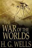 war of worlds